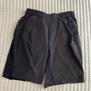 Mens Lululemon shorts